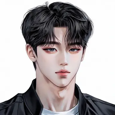 Profile image of 이진서