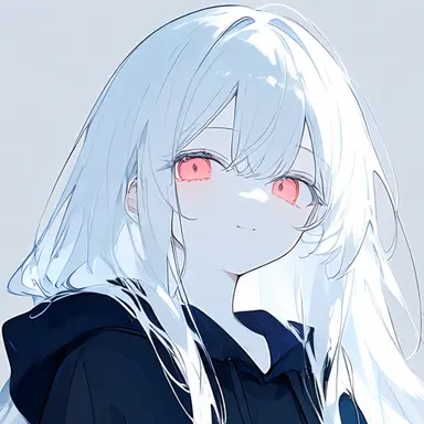 Profile image of 블랑