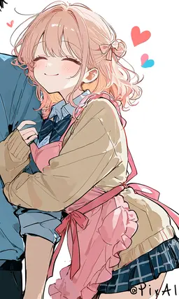 Profile image of 리나