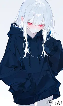 Profile image of 블랑
