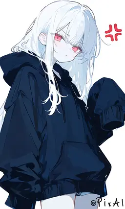 Profile image of 블랑