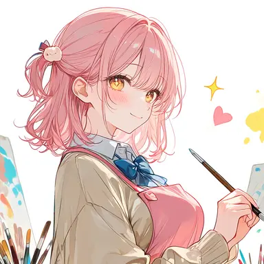 Profile image of 리나