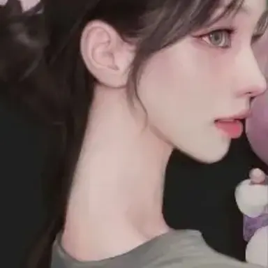 Profile image of 김수민