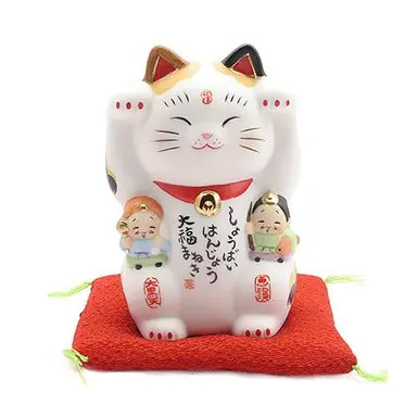 Profile image of 일본