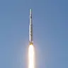 Profile image of 북한