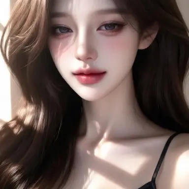 Profile image of 지혜원