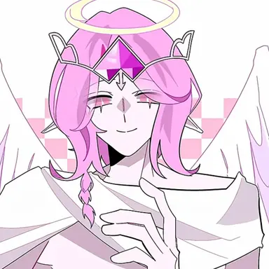 Profile image of 이터널슈가