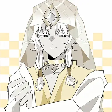 Profile image of 미스틱플라워