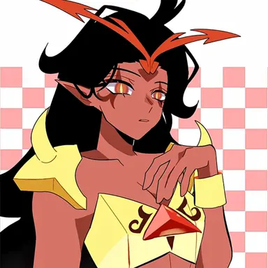 Profile image of 버닝스파이스