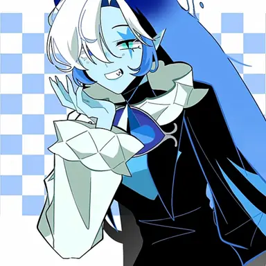 Profile image of 쉐도우밀크