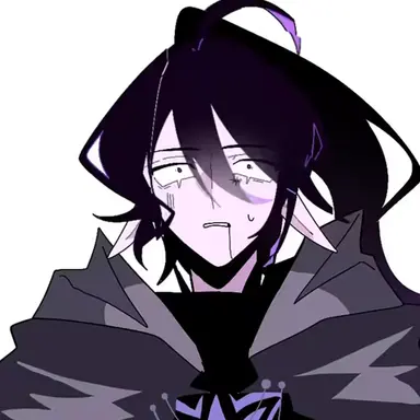 Profile image of 사일런트솔트