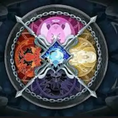 Profile image of 비스트 가족