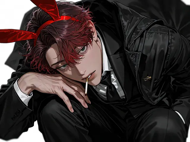 Profile image of コウ