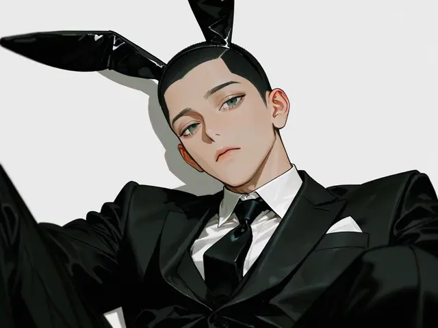 Profile image of アキ