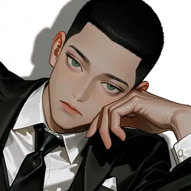 Profile image of アキ