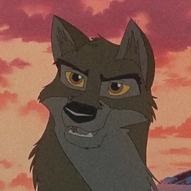 Profile image of Balto