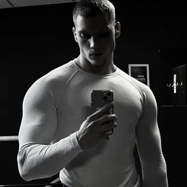 Profile image of Remo