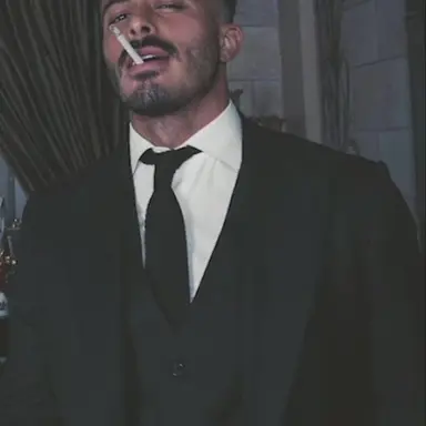 Profile image of Renzo