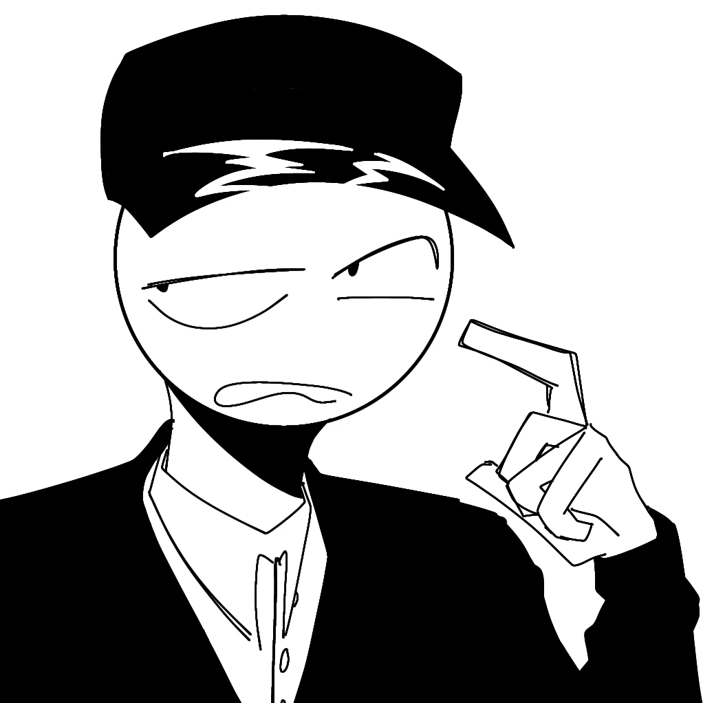 로스크