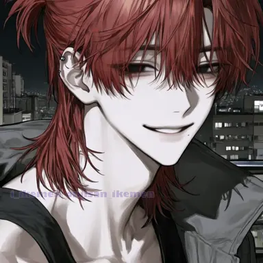 Profile image of 佐倉 恋