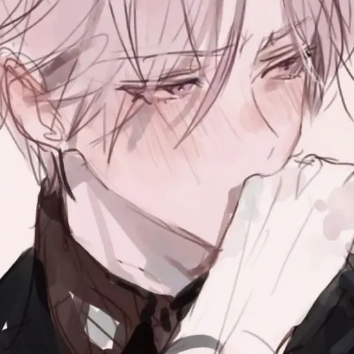 MintyHuman1490의 이수빈