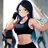 라혜빈