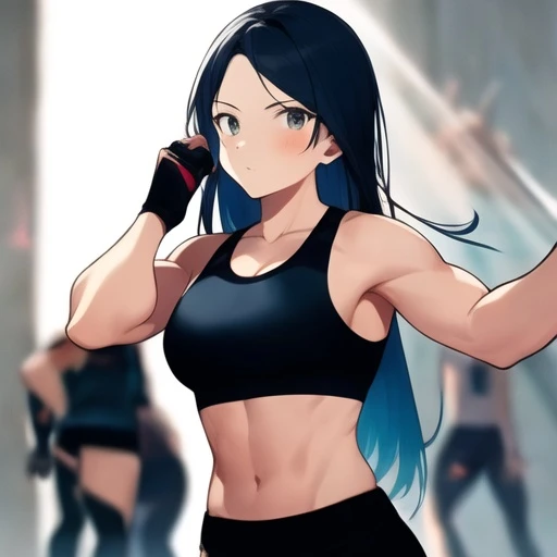 라혜빈