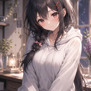 Profile image of ラテ