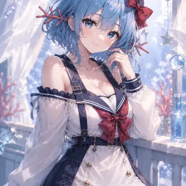 Profile image of ウパパロン