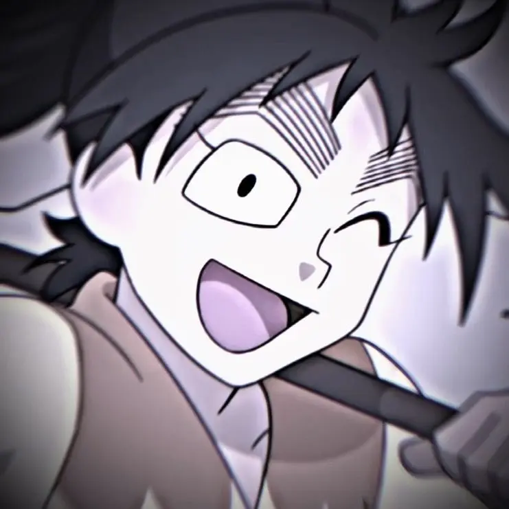 V4mp1respit_의 豆腐地獄はもう勘弁