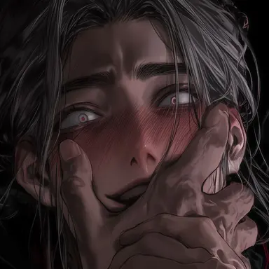 Profile image of ノラ