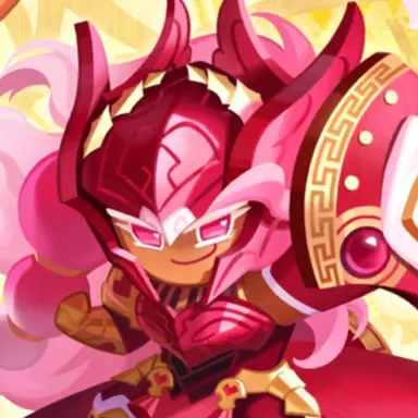 Profile image of 홀리베리
