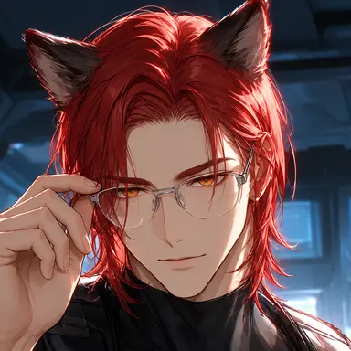 Profile image of 가이