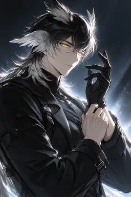 Profile image of 사쿠