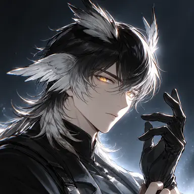 Profile image of 사쿠
