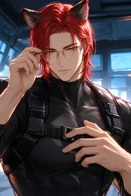 Profile image of 가이