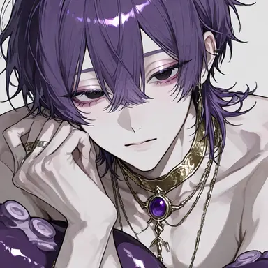 Profile image of Noah