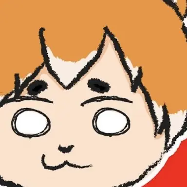 Profile image of ぽんしば
