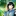 幸せにょ