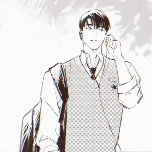 ymflal의 손준우