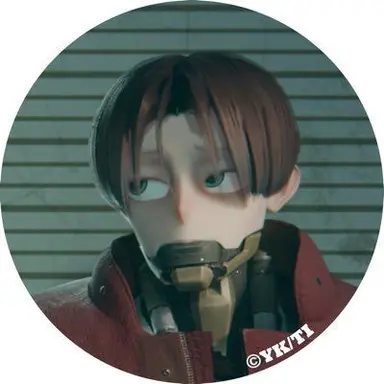 Profile image of カート　クレイマー