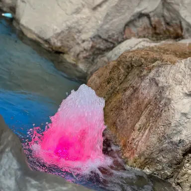 Profile image of 리무스 루핀