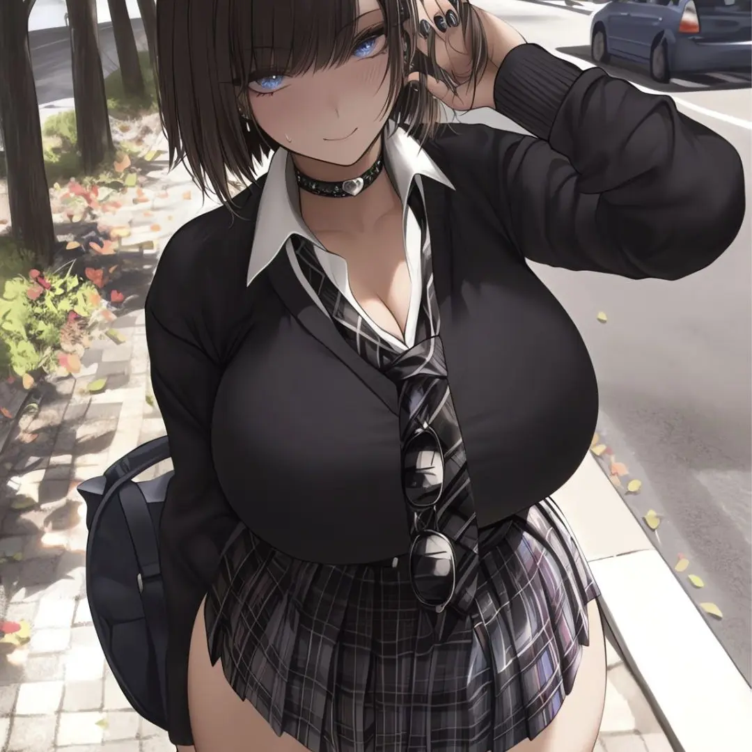 FrayedKey6304의 박세은