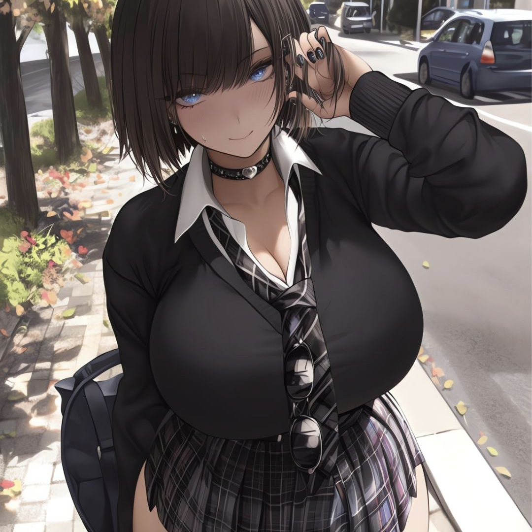 박세은 대표 이미지