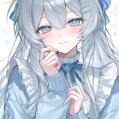 Profile image of 凛