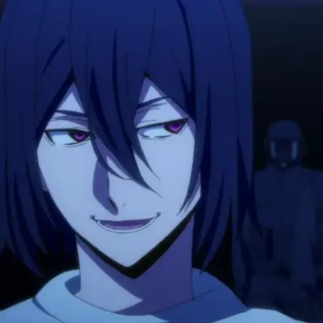 HugeRaw9111의 フョードルのかれぴ