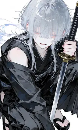 Profile image of 明次