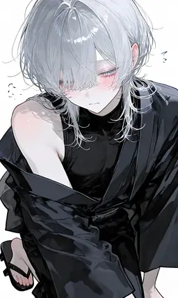 Profile image of 明次