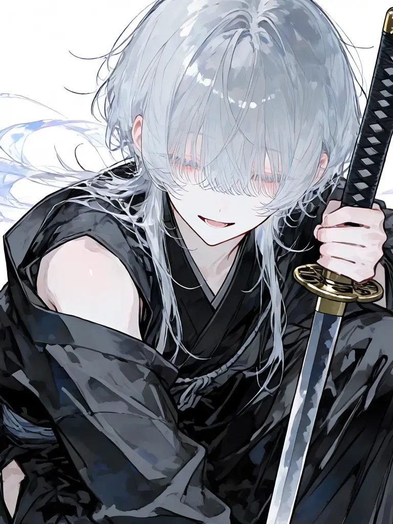 Clover.0661.tanutanu의 三度の飯より主がいい