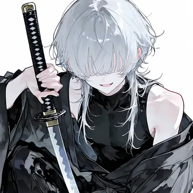 Profile image of 明次